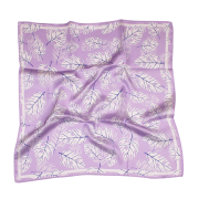 JESMARY - Xưởng In Và Sản Xuất Khăn Bandana, Turban, Khăn Choàng Lụa Đa Năng Cao Cấp Theo Yêu Cầu Giá Tốt